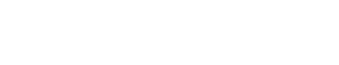 Studio Cadre Inc. スタジオキャドル株式会社