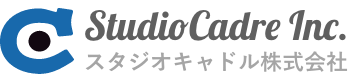 Studio Cadre Inc. スタジオキャドル株式会社